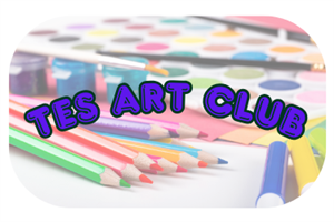 Art Club