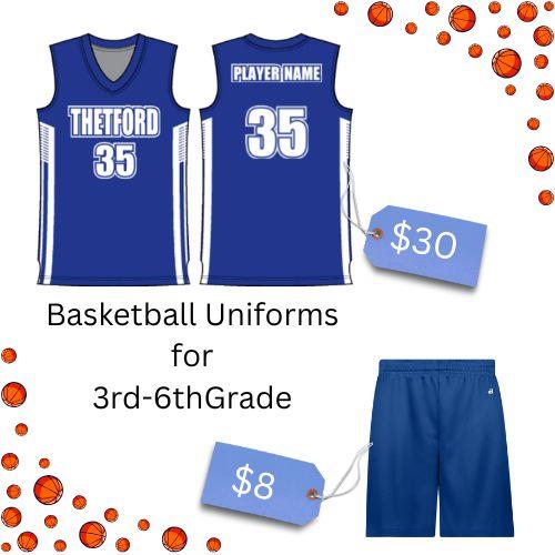 basketball basketball