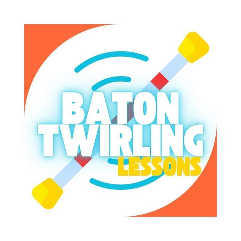 baton