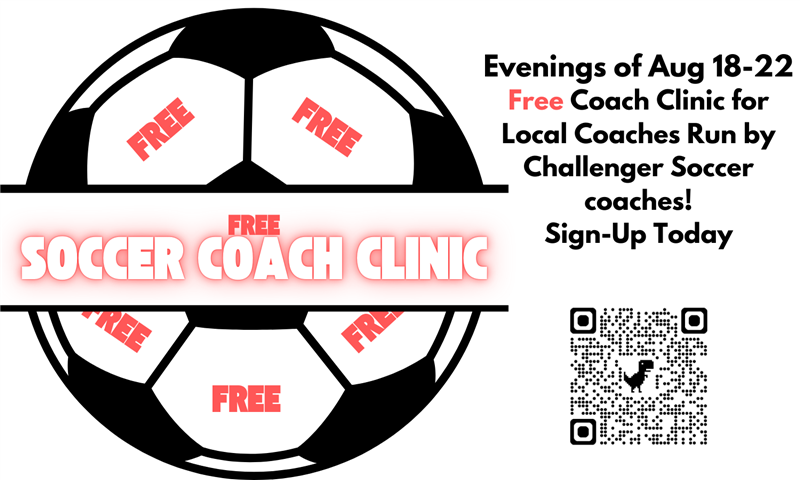 coach clinic