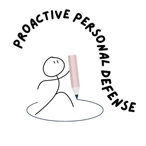 Self Defense