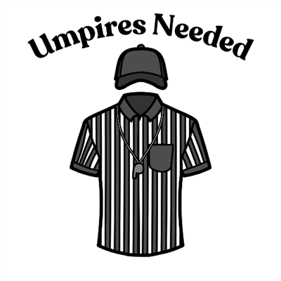umps
