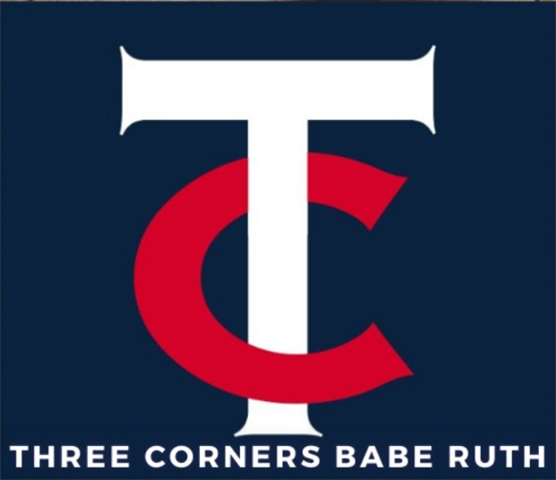 TC