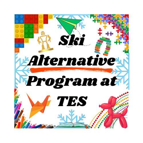 ski alt prog ski alt prog