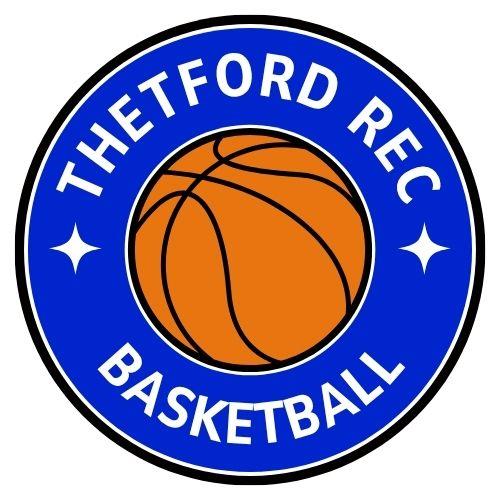 basketball basketball