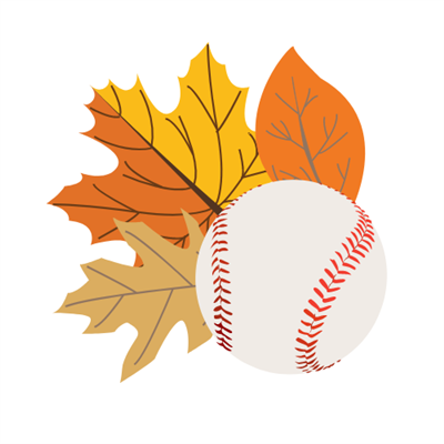 Fall Ball
